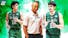 UAAP Season 87 team preview: La Salle leans on proven system once more ahead of tough title defense 